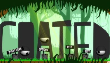 featured coated free download 2