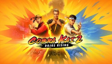 featured cobra kai 2 dojos rising free download 2