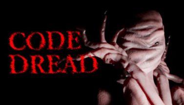 featured code dread free download