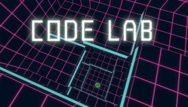 featured code lab free download 2