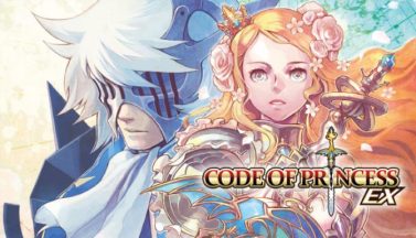 featured code of princess ex free download