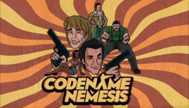 featured codename nemesis free download 2