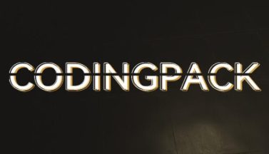 featured codingpack free download 2