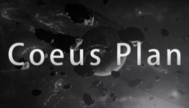 featured coeus plan free download