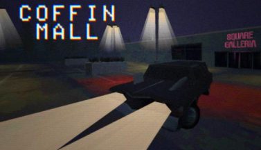 featured coffin mall free download