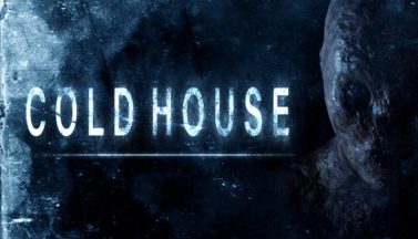 featured cold house free download 2