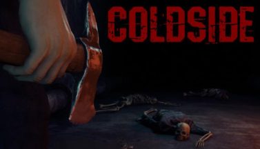 featured coldside free download