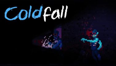 featured coldfall free download