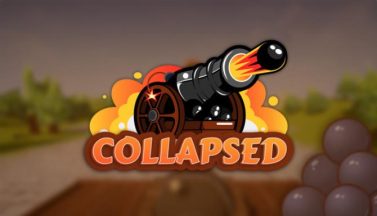 featured collapsed free download 2