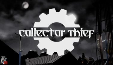 featured collector thief free download