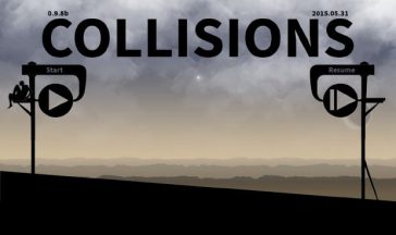 featured collisions pc free download