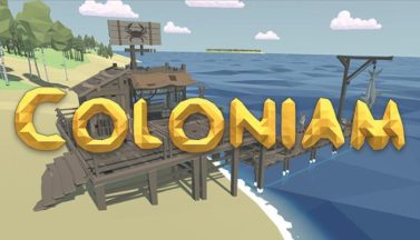 featured coloniam free download