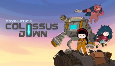 featured colossus down free download 2