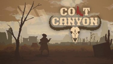 featured colt canyon free download 2