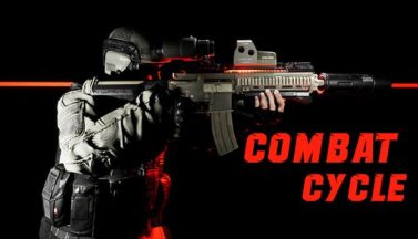 featured combat cycle free download 2