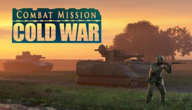 featured combat mission cold war free download 1