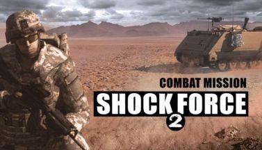 featured combat mission shock force 2 free download 1