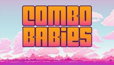 featured combo babies free download