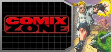 featured comix zone free download