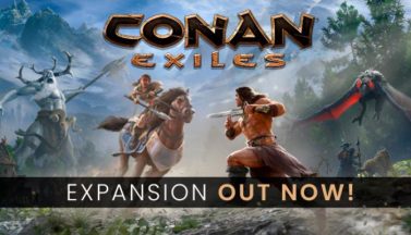 featured conan exiles free download 2