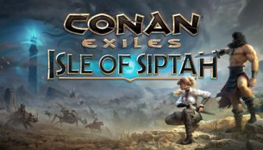 featured conan exiles isle of siptah free download