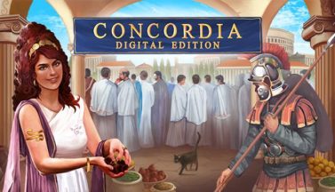 featured concordia digital edition free download