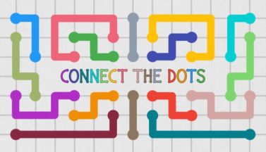 featured connect the dots free download 2