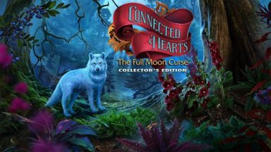 featured connected hearts the full moon curse free download 2