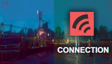 featured connection free download