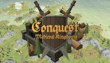 featured conquest medieval kingdoms free download 2