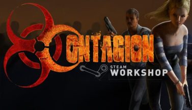 featured contagion free download 2