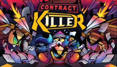 featured contract killer free download 2