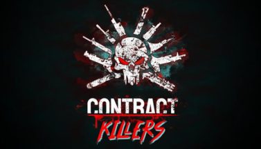 featured contract killers free download