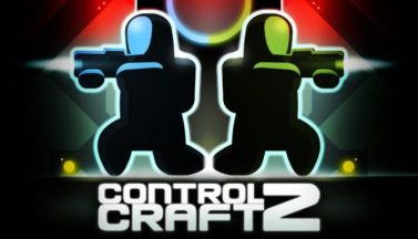 featured control craft 2 free download