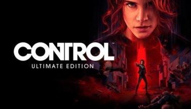 featured control ultimate edition free download 2