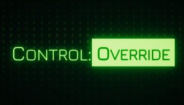 featured controloverride free download 2