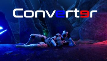 featured converter free download