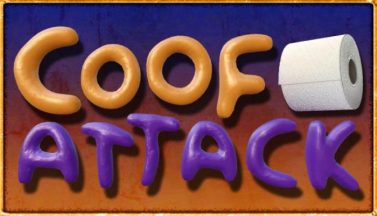 featured coof attack free download