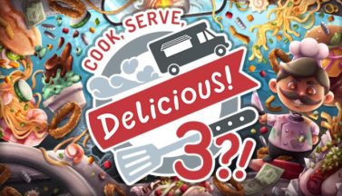 featured cook serve delicious 3 free download 1
