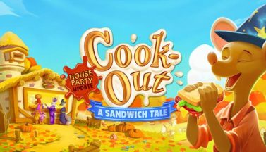 featured cookout free download
