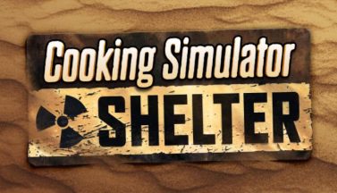 featured cooking simulator shelter free download