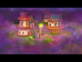 featured cooking stars free download