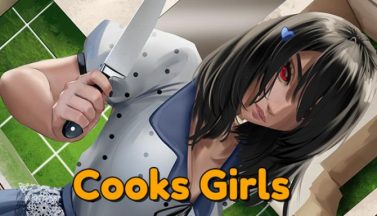 featured cooks girls free download 2