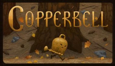 featured copperbell free download