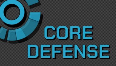 featured core defense free download
