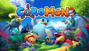 featured coromon free download 1 2