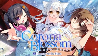 featured corona blossom vol3 journey to the stars free download