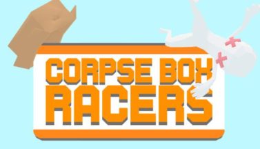 featured corpse box racers free download 2