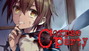featured corpse party 2021 free download 1