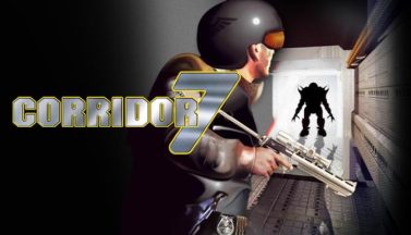 featured corridor 7 alien invasion free download 2